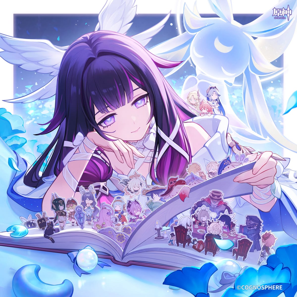 CERIABET ⚚ Situs Game Online Ceriabet Paling Terpercaya Penghasil Uang Asli Terbukti Membayar